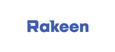 Rakeen